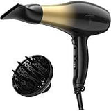 KiPoZi Professional Hair Dryer Heavy Motor - Buy Online in Pakistan at Cosmia.pk