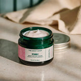 The Body Shop Vitamin E Moisture Day Cream – 50ml - Buy Online in Pakistan at Cosmia.pk