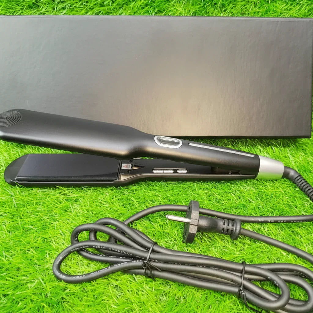 Professional Hair Straightener - Model 3 - Buy Online in Pakistan at Cosmia.pk