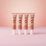 Romantic Forever Madly Love Liquid Blush - Buy Online in Pakistan at Cosmia.pk