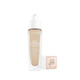 Lancome Teint Clarifique Hydrating Foundation - Buy Online in Pakistan at Cosmia.pk