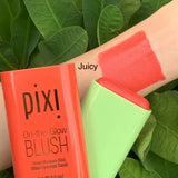 Pixi Blush ( ORIGINAL IMPORTED ) - Buy Online in Pakistan at Cosmia.pk