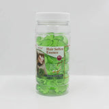 Actio Hair Soften Essence 60 Capsules - Buy Online in Pakistan at Cosmia.pk