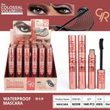 GR Sky High Colossal Volume Express Mascara - Buy Online in Pakistan at Cosmia.pk