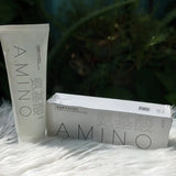 Amino Acid Cleansing Milk - Buy Online in Pakistan at Cosmia.pk