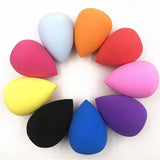 Beauty Egg Makeup Sponge - Buy Online in Pakistan at Cosmia.pk