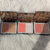 Kevin & Coco Highlighter & Blusher - Buy Online in Pakistan at Cosmia.pk