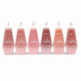Huxia Beauty Shy Face Liquid Blush - Buy Online in Pakistan at Cosmia.pk