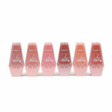 Huxia Beauty Shy Face Liquid Blush - Buy Online in Pakistan at Cosmia.pk