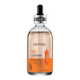 Dr Rashel VC Vitamin C and Niacinamide Brightening Serum bottle