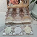 Mocallure Highlighter - Buy Online in Pakistan at Cosmia.pk