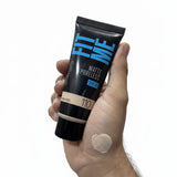 Fitme Foundation Tube Matte + Poreless SPF17 40ml - Buy Online in Pakistan at Cosmia.pk