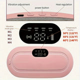 Portable Heating Belt for Women - Buy Online in Pakistan at Cosmia.pk