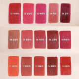 BBIA Last Lipstick Matte Velvet - Buy Online in Pakistan at Cosmia.pk