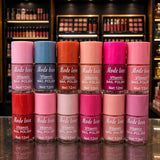 Mode love permit nail polish - 12 Pcs Set - Buy Online in Pakistan at Cosmia.pk