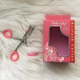 Sophia Ashley EyeLash Curler - Buy Online in Pakistan at Cosmia.pk
