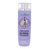 Herbal Care Hollywood Style Toner - Buy Online in Pakistan at Cosmia.pk