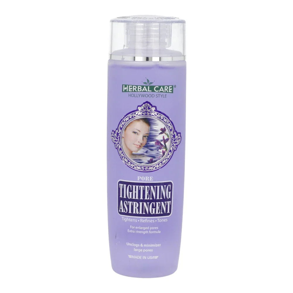 Herbal Care Hollywood Style Toner - Buy Online in Pakistan at Cosmia.pk