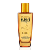 L'Oreal Paris Elseve Extraordinary Oil 30ml - Buy Online in Pakistan at Cosmia.pk
