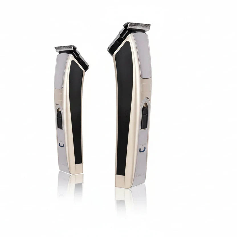 Kemei KM 5017 Original Hair Clipper & Trimmer - Buy Online in Pakistan at Cosmia.pk