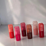 Huda moji Lip Plumping Gloss - Buy Online in Pakistan at Cosmia.pk