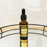 Subaru magic Hair Growth Essential Oil - 30ml - Buy Online in Pakistan at Cosmia.pk