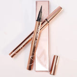 Mekeyxecret Waterproof Eye Liner - Buy Online in Pakistan at Cosmia.pk