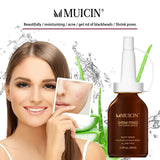 MUICIN - Shrink Pores Hyaluronic Acid Serum - 30ml - Buy Online in Pakistan at Cosmia.pk