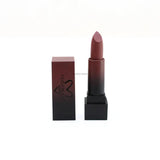 Huda Beauty Matte Lipstick - Buy Online in Pakistan at Cosmia.pk