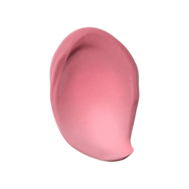 Benefit Plush Moisturizing Matte Lip Tint - Buy Online in Pakistan at Cosmia.pk
