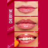 Maybelline Baby Moisturizing Lip Balm - Buy Online in Pakistan at Cosmia.pk