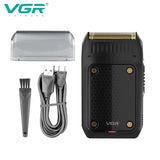 VGR V-353 Shaver Professional Razor Electric Shaving Machine - Buy Online in Pakistan at Cosmia.pk