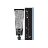 Keune Tinta MEDIUM NUT BLONDE 7.38 with Keune Developer 20 Volume - 60 ml - Buy Online in Pakistan at Cosmia.pk