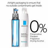 La Roche-Posay Toleriane Dermallergo Ultra Soothing Repair Moisturizer 40ml - Buy Online in Pakistan at Cosmia.pk
