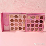 HUDAMOJI Delicious Makeup Kit - 4pages - Buy Online in Pakistan at Cosmia.pk