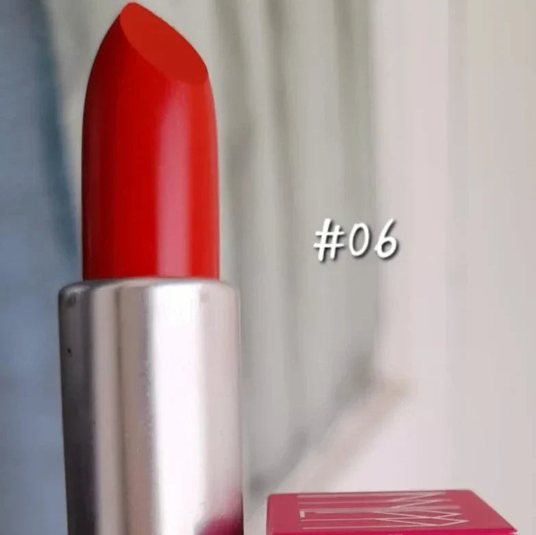 Hello Kitty Lipstick Each - Buy Online in Pakistan at Cosmia.pk