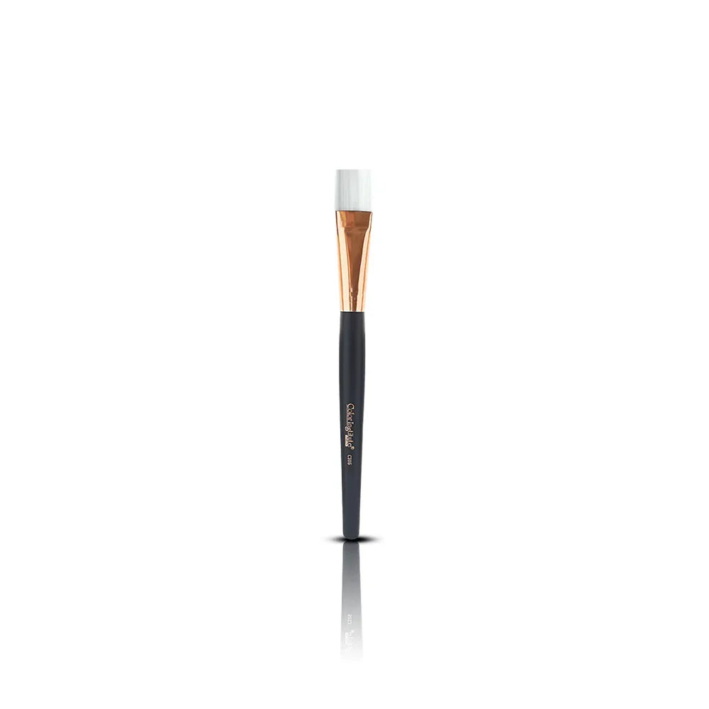 Color Institute Mask Brush CI-05 - Buy Online in Pakistan at Cosmia.pk
