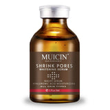 MUICIN - Shrink Pores Hyaluronic Acid Serum - 30ml - Buy Online in Pakistan at Cosmia.pk