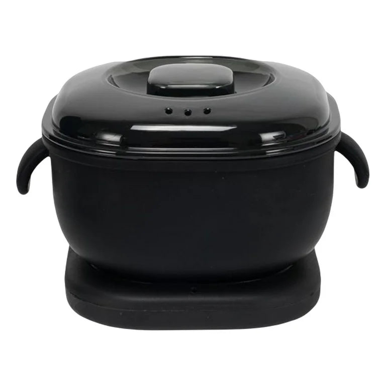 Pro Wax-700 Portable Silicone Wax Heater - Buy Online in Pakistan at Cosmia.pk