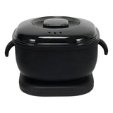 Pro Wax-700 Portable Silicone Wax Heater - Buy Online in Pakistan at Cosmia.pk