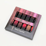 Huda Beauty Matte Lipstick - Buy Online in Pakistan at Cosmia.pk