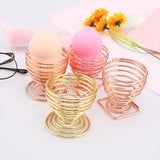 Huxia Beauty Water Drop Shape Cosmetic Puff Makeup Sponge - Buy Online in Pakistan at Cosmia.pk