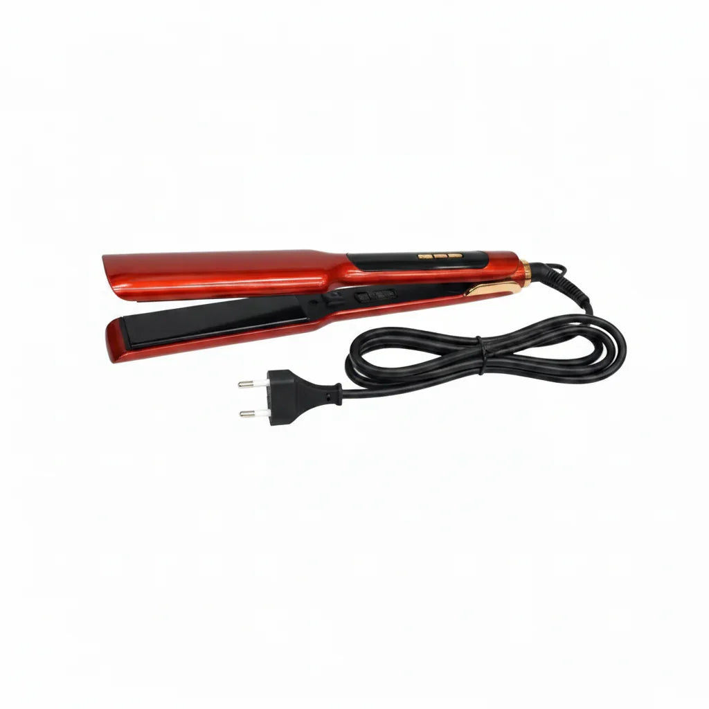 New Keratin Therapy Pro Straightener - Buy Online in Pakistan at Cosmia.pk