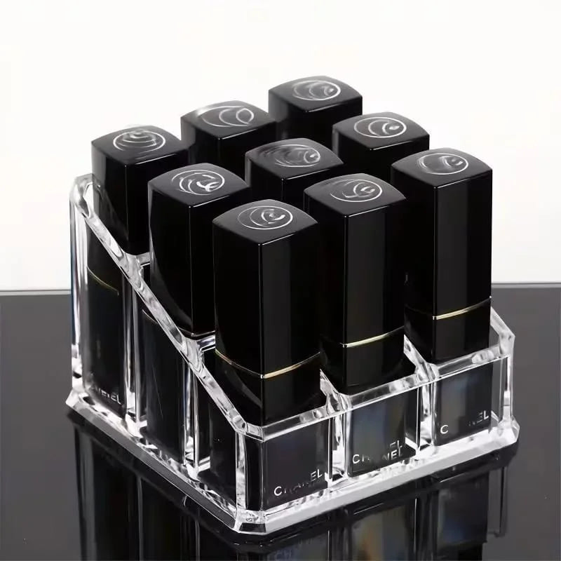 Space-Saving Cosmetic Organizer - Buy Online in Pakistan at Cosmia.pk