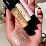 Heng Fang Holographic Highlighter Pack of 3 - Buy Online in Pakistan at Cosmia.pk