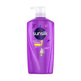 Sunsilk Perfect Straight Shampoo (Thailand) - Buy Online in Pakistan at Cosmia.pk