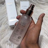 d'Alba - White Truffle Spray Serum - 100ml - Buy Online in Pakistan at Cosmia.pk
