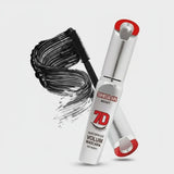 SIHEGLAN 7D VOLUM MASCARA - Buy Online in Pakistan at Cosmia.pk