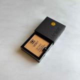 Violet Face Powder - Buy Online in Pakistan at Cosmia.pk