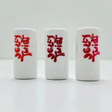 Lottie London Jelly Twist Blush & Lip Tint - Buy Online in Pakistan at Cosmia.pk